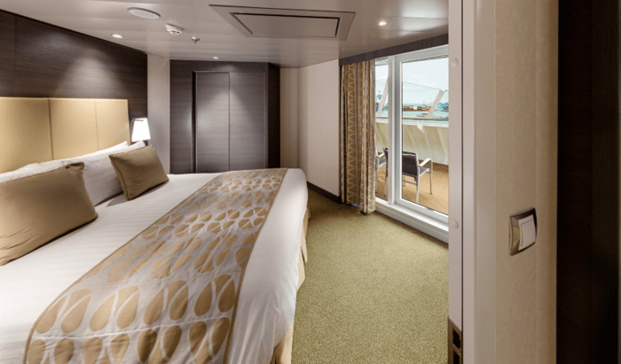MSC Cruises Premium Suite Aurea.png